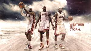 九游 (jiuyou)官方网站 - 九游官网唯一登录入口-JIUYOU GAME