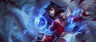 九游 (jiuyou)官方网站 - 九游官网唯一登录入口-JIUYOU GAME