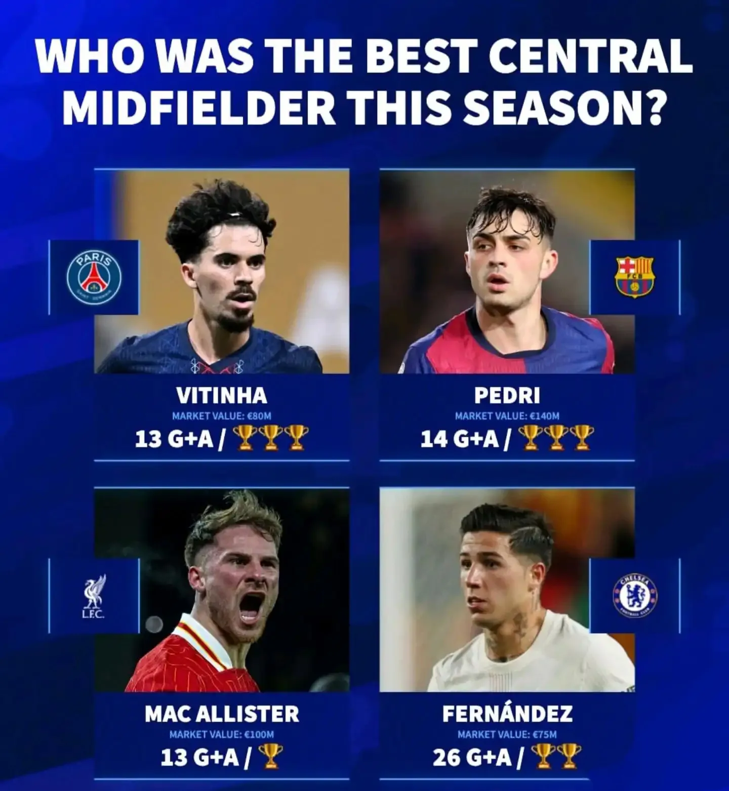 关键时刻里昂豪取连胜——葡超节点到来；信心回归；赛程密集仍需轮换(班超三兄妹分别叫什么)