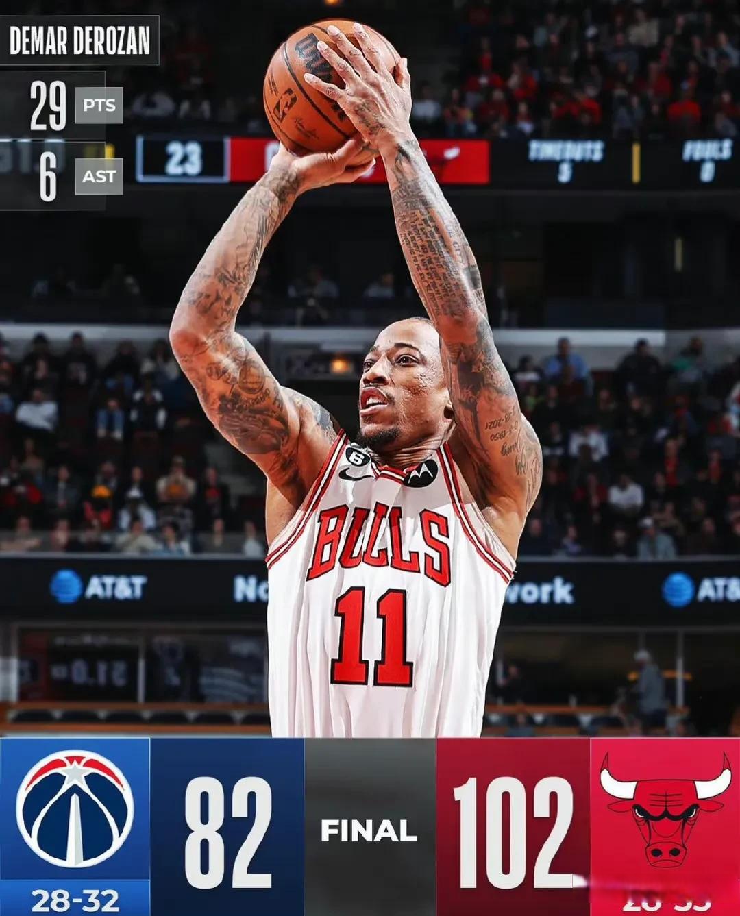 风云突变丹佛掘金今晚篮板制胜，全明星赛版图或变，赛场秩序良好，纪律约束更严格的简单介绍