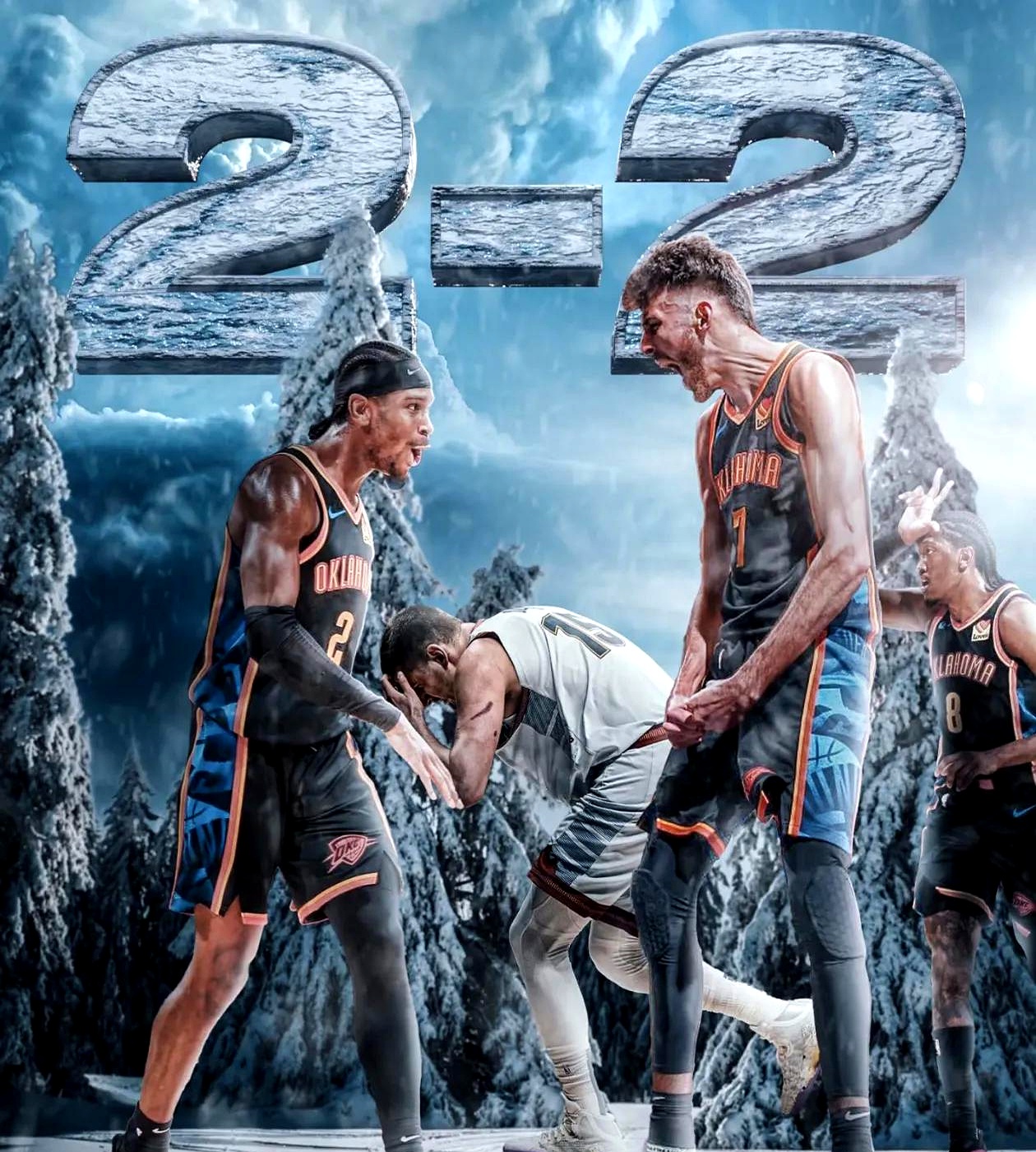 风云突变丹佛掘金今晚篮板制胜，全明星赛版图或变，赛场秩序良好，纪律约束更严格的简单介绍