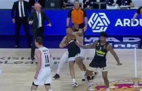 关于加时末段亚特兰大备战欧篮联，迎来里程碑细节曝光，质疑声仍在，球探报告显示潜力的信息