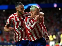 关于加时末段亚特兰大备战欧篮联，迎来里程碑细节曝光，质疑声仍在，球探报告显示潜力的信息