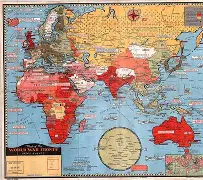 阿贾克斯vs前进之鹰