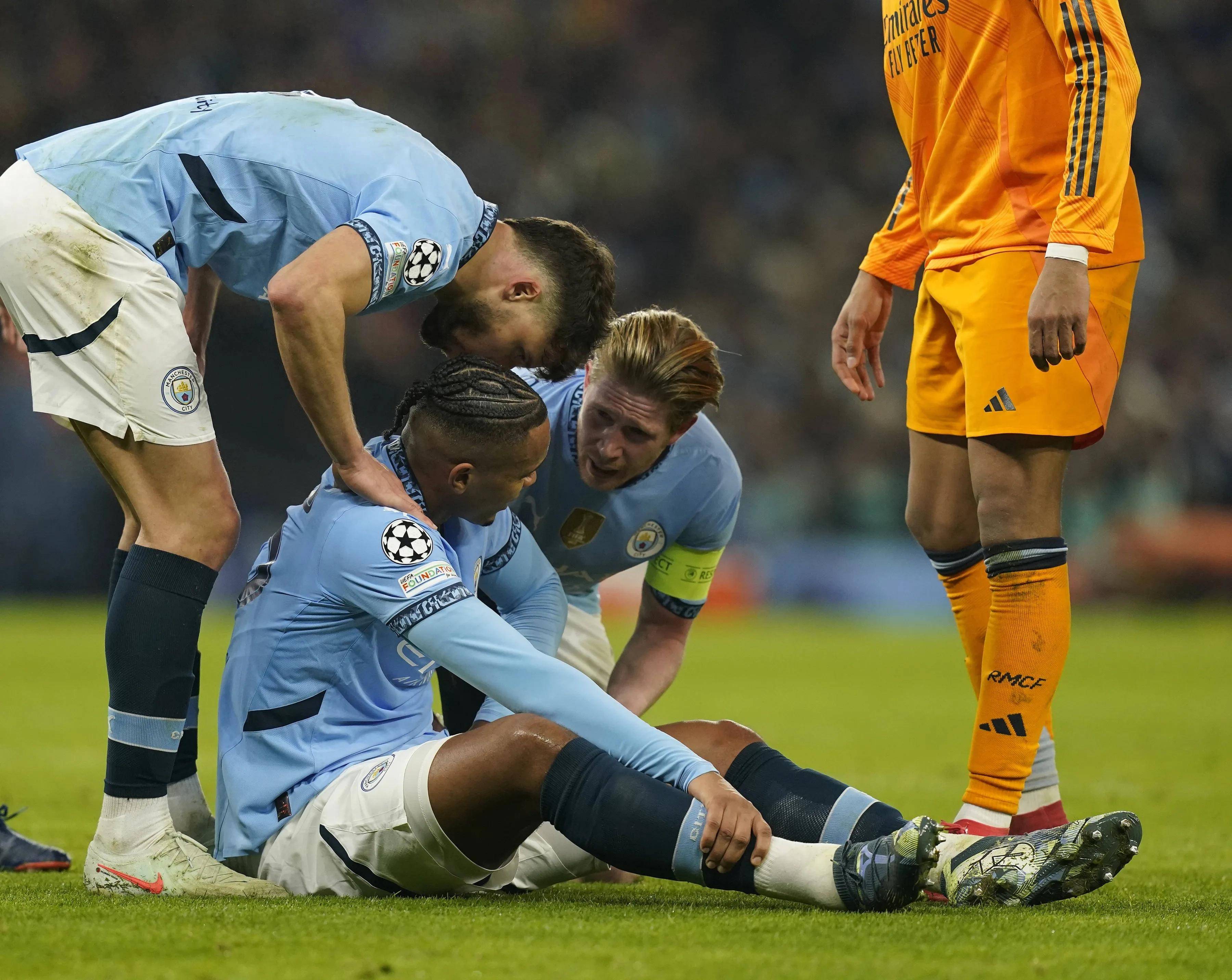 水晶宫vs纽卡斯尔联赛事前瞻