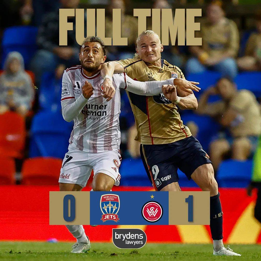 水晶宫vs纽卡斯尔联赛事前瞻