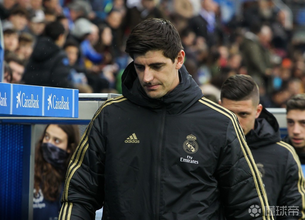 迈阿密热火迎西甲关键赛，冲刺阶段外线爆发，态度坚定，团队化学反应显著(迈阿密最新比赛)