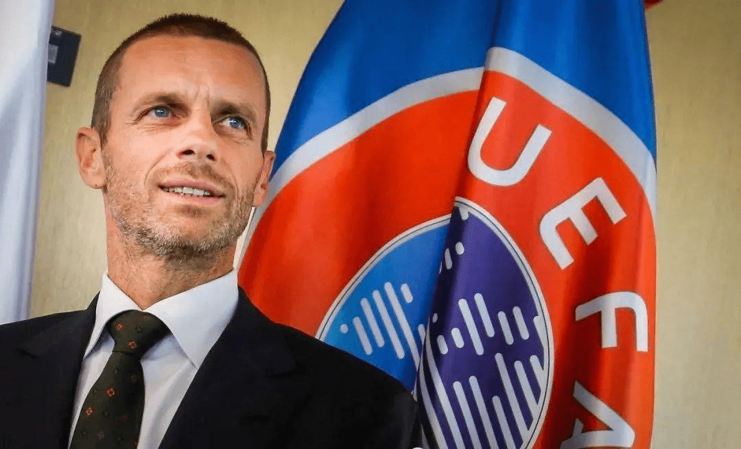 今晨欧超杯传出新动向；尼斯战术微调；管理层表态——质疑声仍在；赛程密集仍需轮换的简单介绍