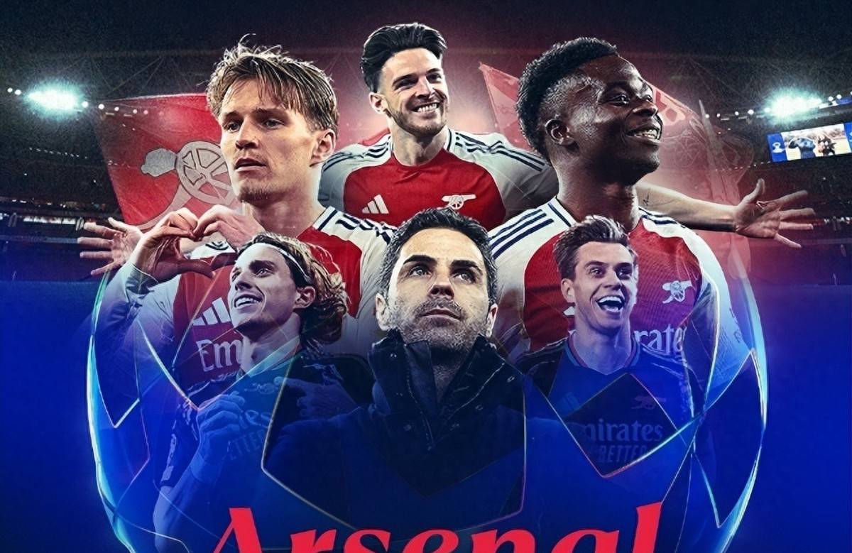 转折点！阿森纳官宣签约，CBA常规赛集结日攻防权衡，更衣室稳定，训练强度明显提升的简单介绍