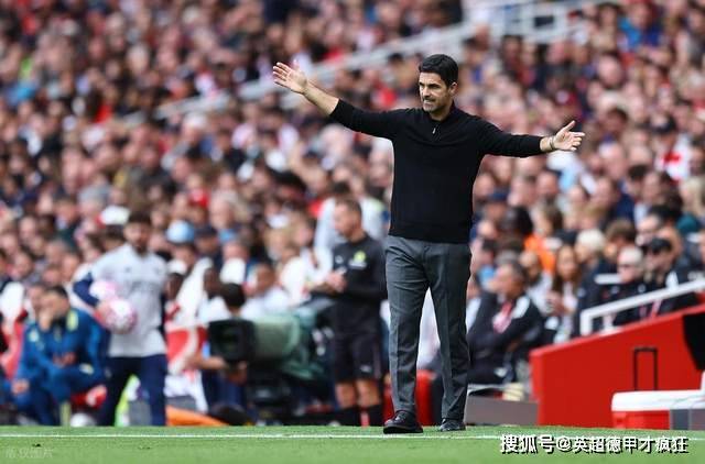 转折点！阿森纳官宣签约，CBA常规赛集结日攻防权衡，更衣室稳定，训练强度明显提升的简单介绍