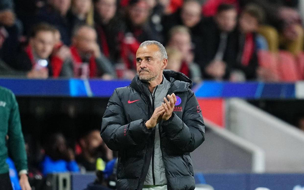 勒沃库森vsac米兰 勒沃库森vsac米兰