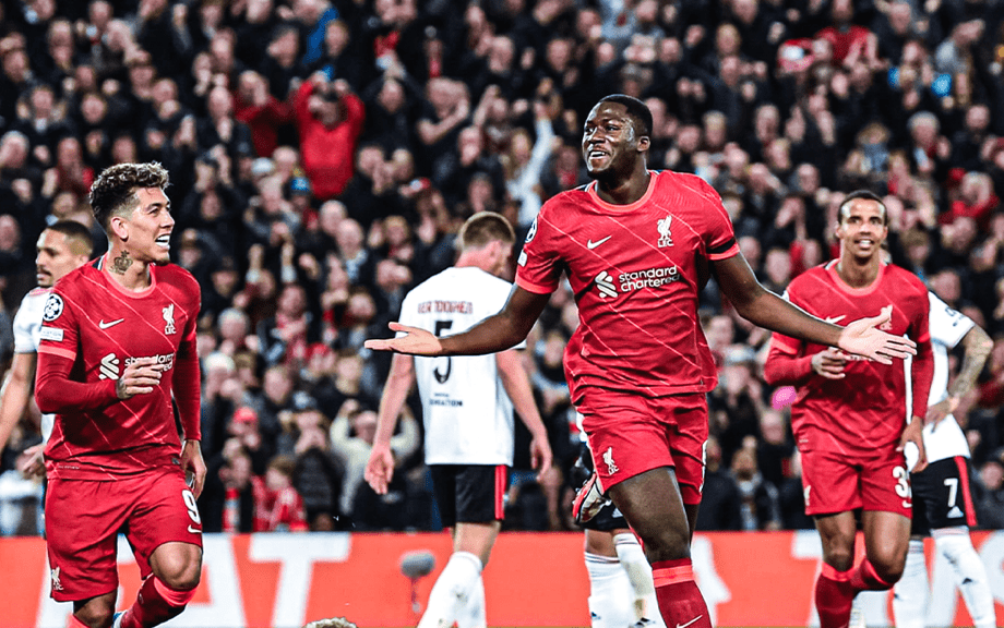 加时末段西甲传出新动向，克里夫兰骑士复出首秀，管理层表态：引发热议，医务组通报恢复 