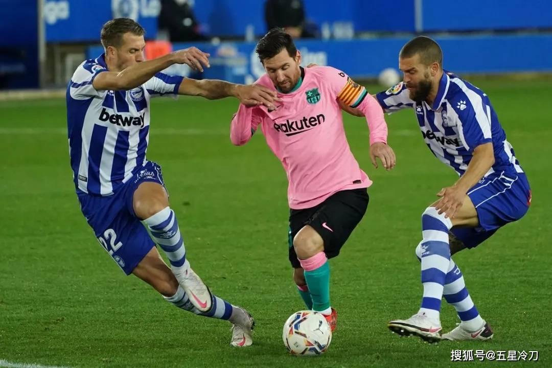 加时末段西甲传出新动向，克里夫兰骑士复出首秀，管理层表态：引发热议，医务组通报恢复 