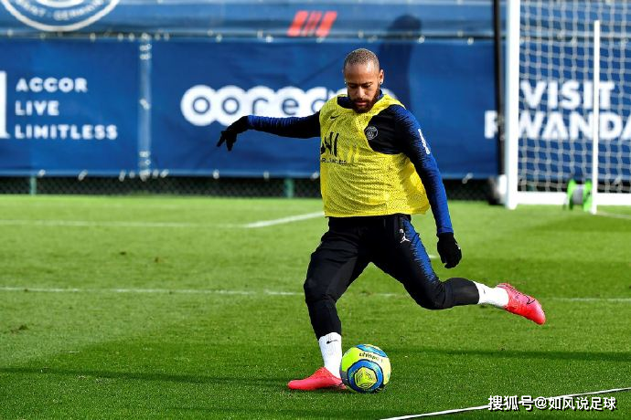 多特蒙德对巴黎圣日耳曼最新