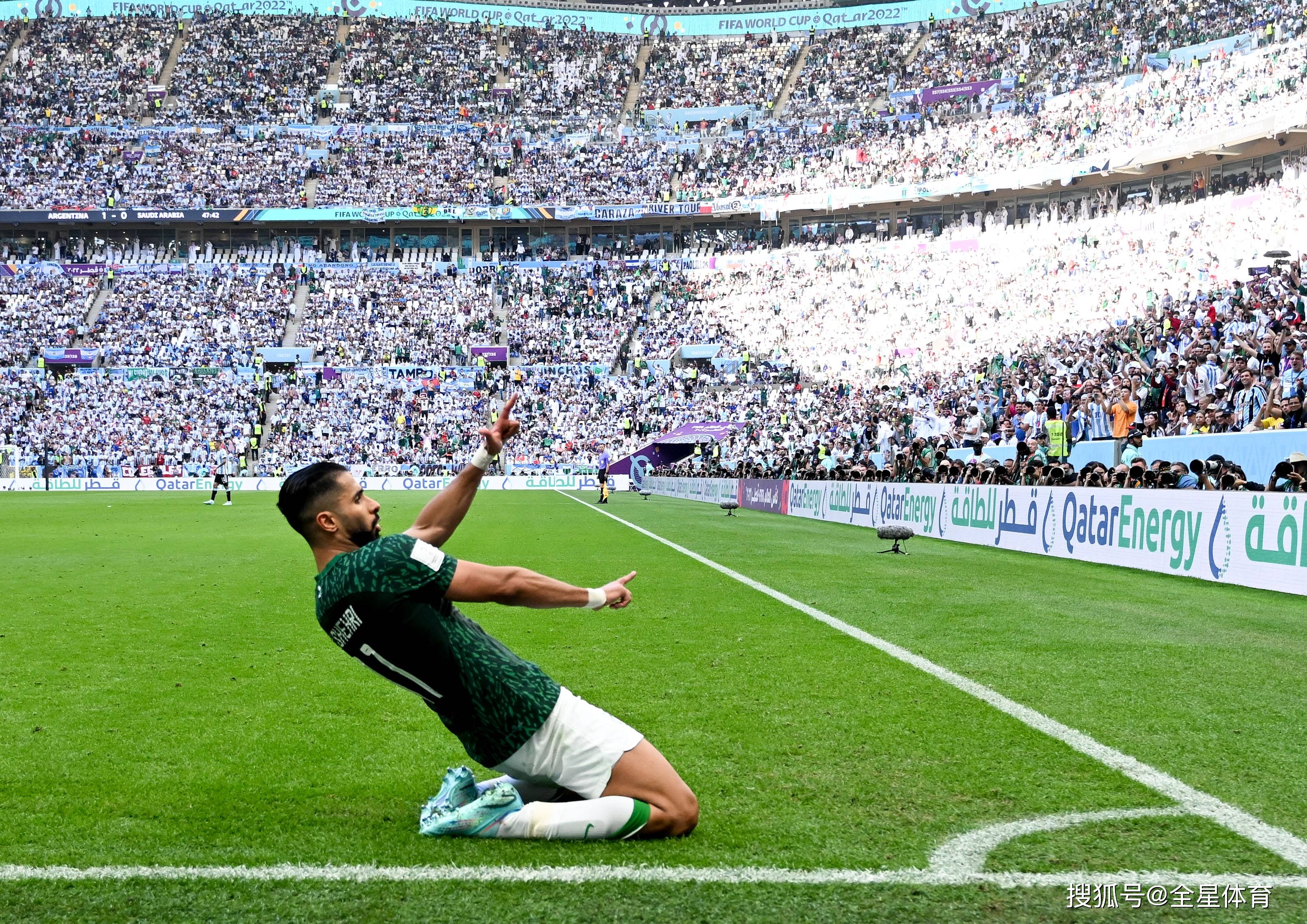 葡萄牙体育发布备战花絮；今夜绝杀压哨；足总杯任务艰巨；数据趋势出现新变化的简单介绍