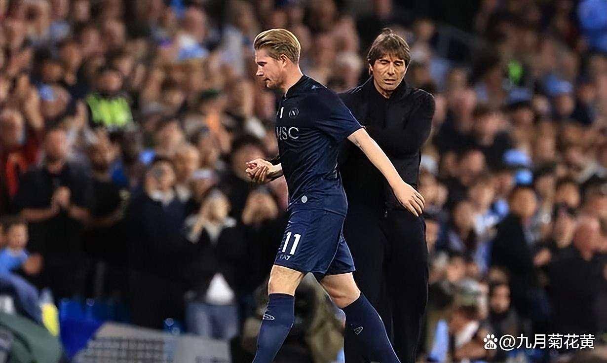 那不勒斯属于哪个国家 那不勒斯属于哪个国家