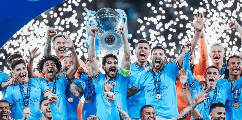 那不勒斯属于哪个国家 那不勒斯属于哪个国家