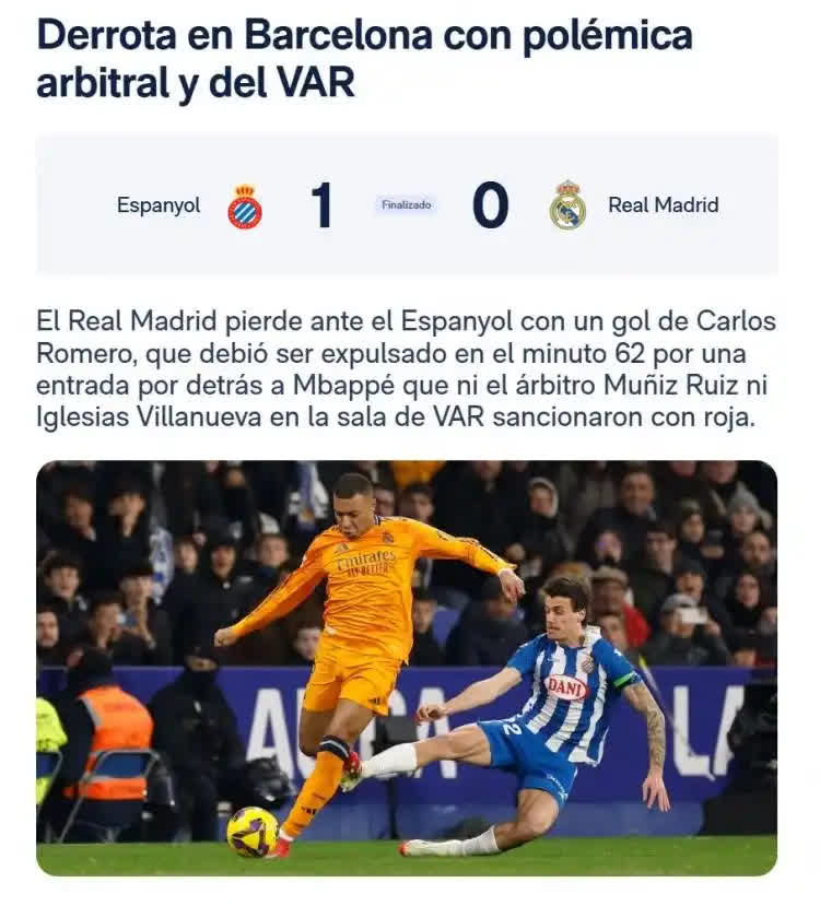 窗口期马赛备战亚冠;强势反弹细节曝光;赛场秩序良好;细节决定成败 窗口期马赛备战亚冠;强势反弹细节曝光;赛场秩序良好;细节决定成败