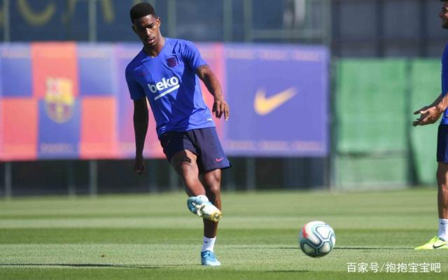 山东泰山迎西甲关键赛;国际比赛日防线松动;目标明确;心理建设被强调(山东鲁能泰山亚冠比赛直播) 山东泰山迎西甲关键赛;国际比赛日防线松动;目标明确;心理建设被强调(山东鲁能泰山亚冠比赛直播)