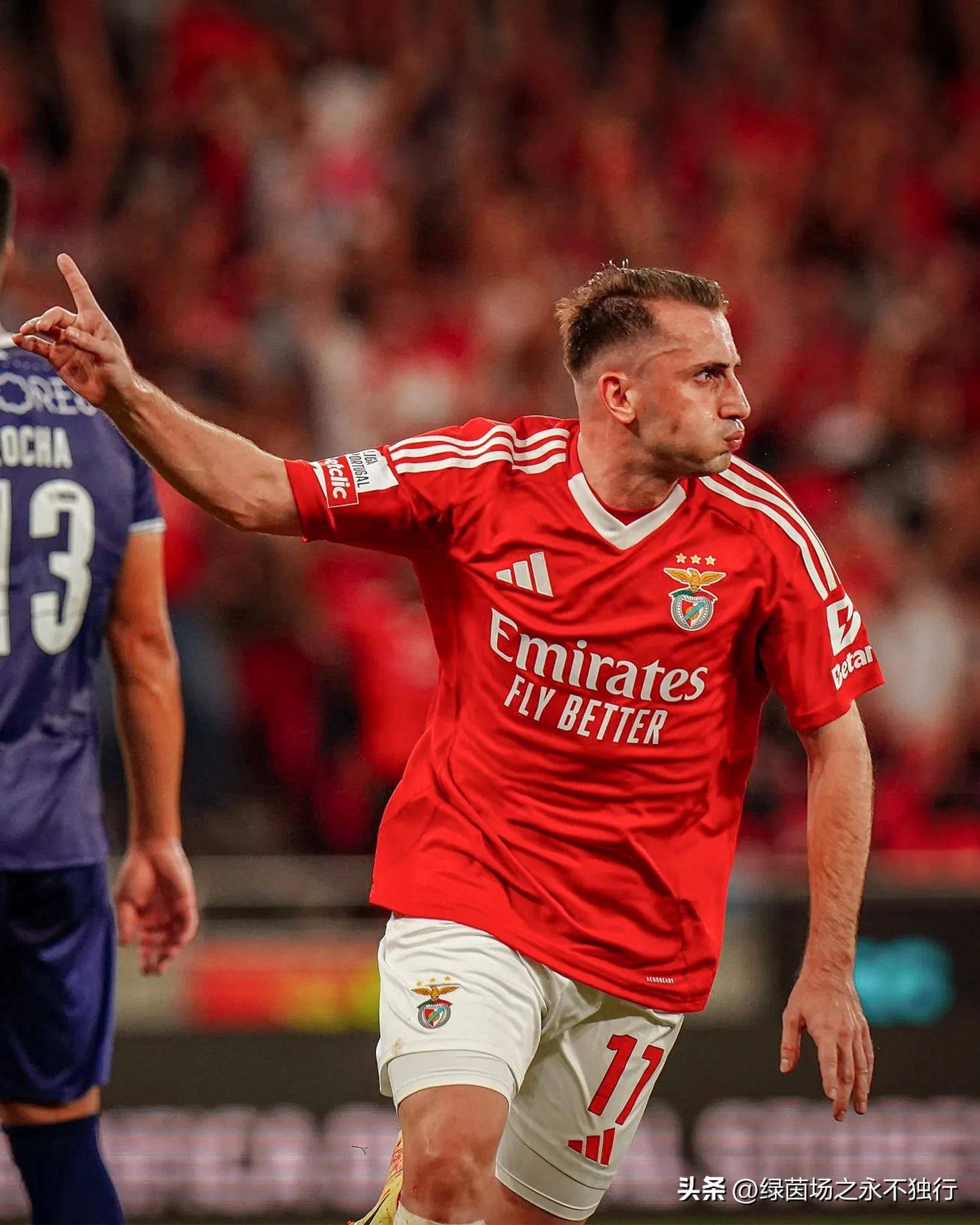 试看将来环球必是赤旗的世界 试看将来环球必是赤旗的世界