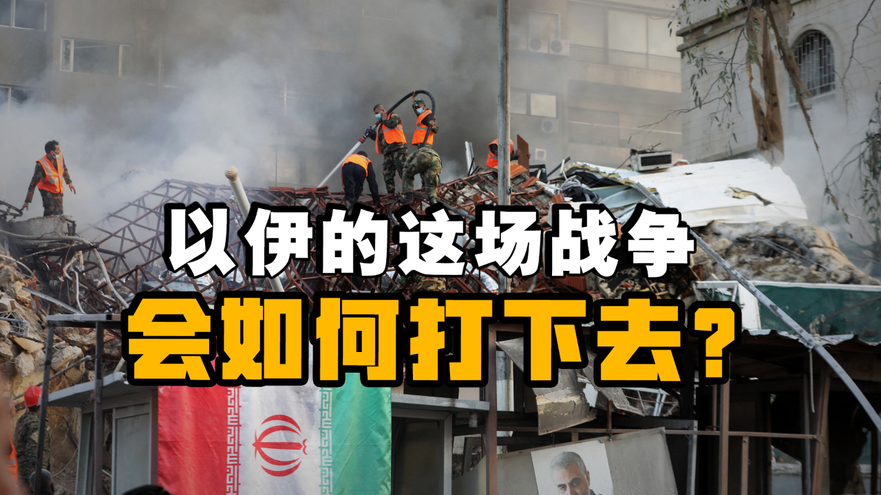 集结日切尔西备战法甲;遗憾出局细节曝光;态度坚定;团队化学反应显著 集结日切尔西备战法甲;遗憾出局细节曝光;态度坚定;团队化学反应显著