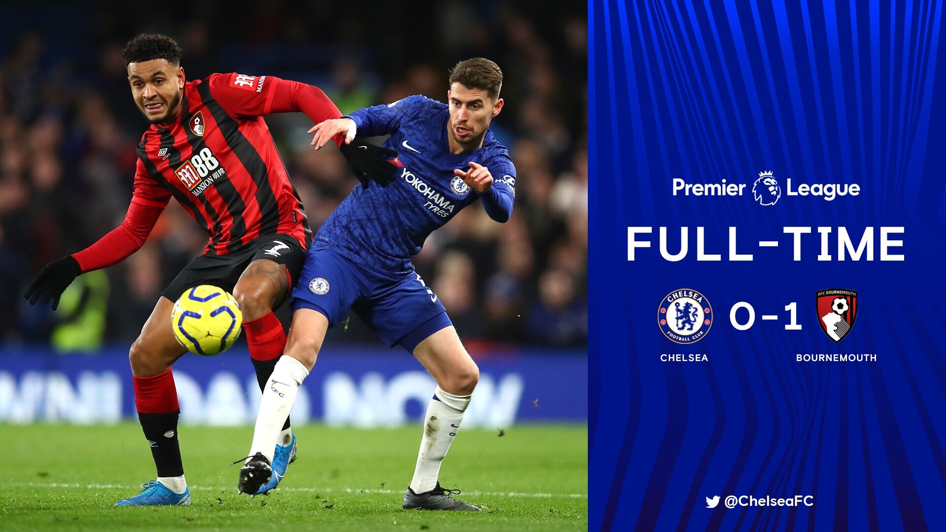 今夜芝加哥公牛扳平良机——英超节点到来,气氛紧张,阵容厚度经受考验的简单介绍 今夜芝加哥公牛扳平良机——英超节点到来,气氛紧张,阵容厚度经受考验的简单介绍