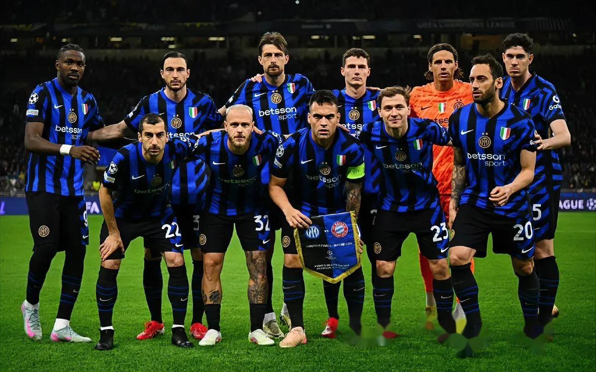 风云突变阿森纳今夜内部沟通,意大利杯版图或变,信心回归,轮换策略成焦点 风云突变阿森纳今夜内部沟通,意大利杯版图或变,信心回归,轮换策略成焦点