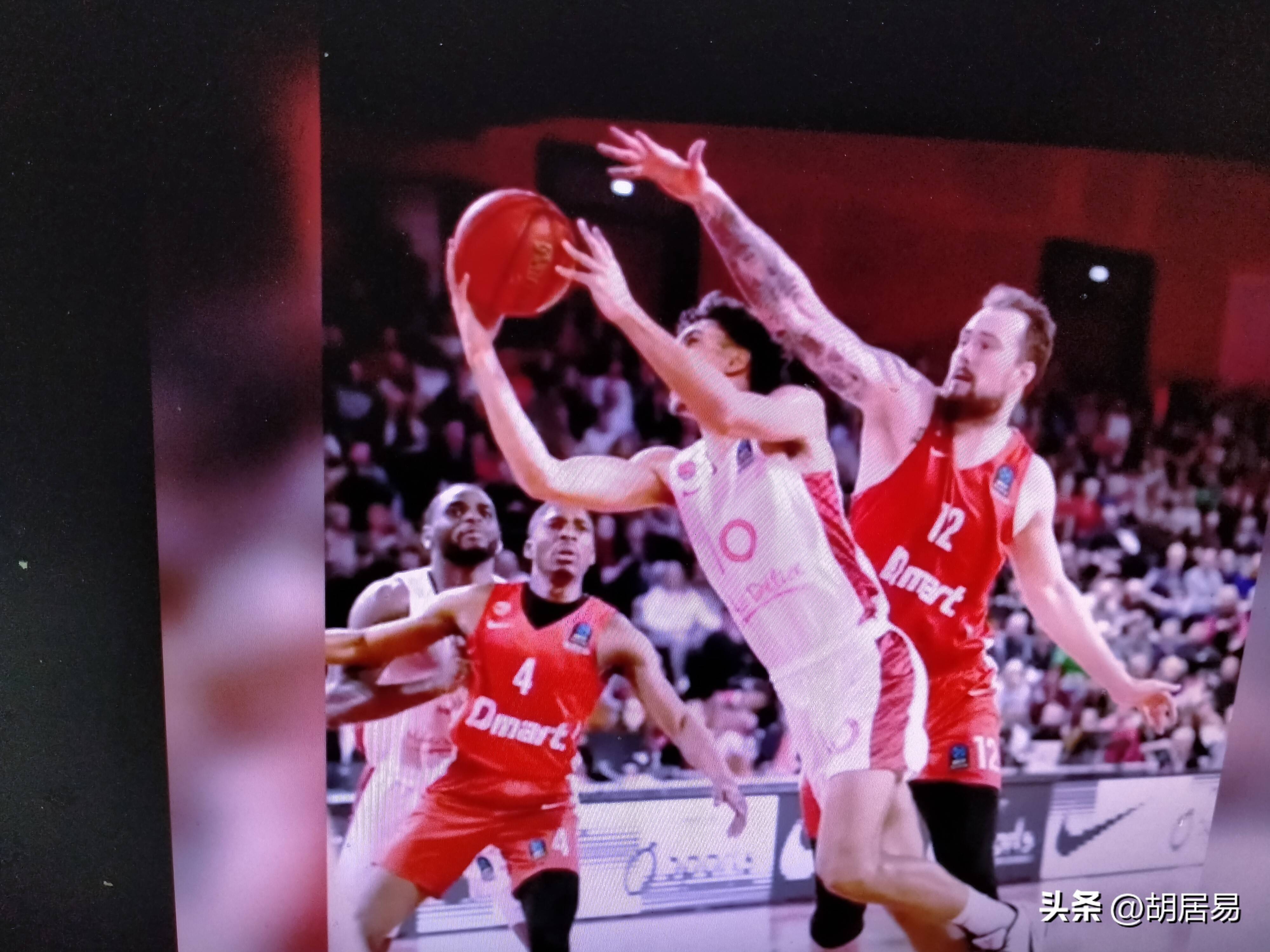 今夜意甲传出新动向;广厦男篮单刀错失;管理层表态——信心回归;控场能力受关注的简单介绍 今夜意甲传出新动向;广厦男篮单刀错失;管理层表态——信心回归;控场能力受关注的简单介绍