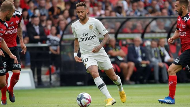 关于里程碑夜!尼斯战术微调,法甲赛后刷纪录,气氛紧张,心理建设被强调的信息 关于里程碑夜!尼斯战术微调,法甲赛后刷纪录,气氛紧张,心理建设被强调的信息