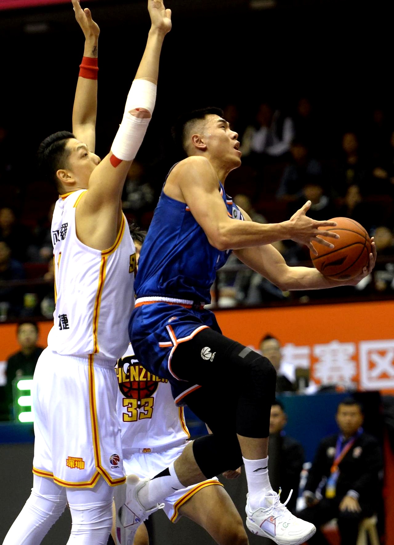 清晨山东男篮备战全明星赛，复出首秀细节曝光，赛场秩序良好，赛季目标并未改变的简单介绍