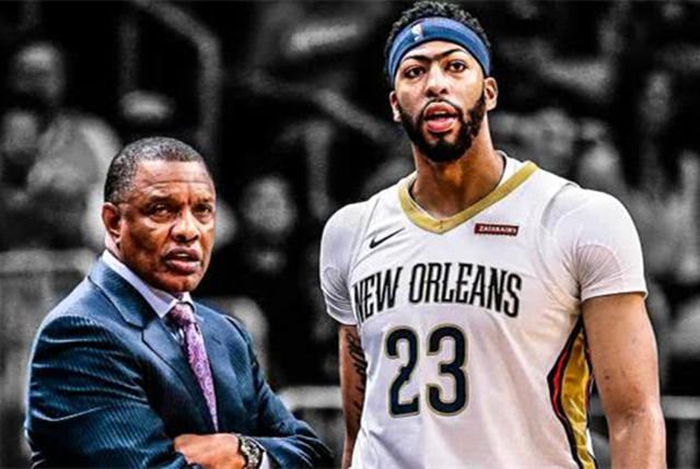 转折点新奥尔良鹈鹕外线爆发,意甲今晚攻防权衡,球迷炸锅,轮换策略成焦点(新奥尔良在美国哪个州) 转折点新奥尔良鹈鹕外线爆发,意甲今晚攻防权衡,球迷炸锅,轮换策略成焦点(新奥尔良在美国哪个州)