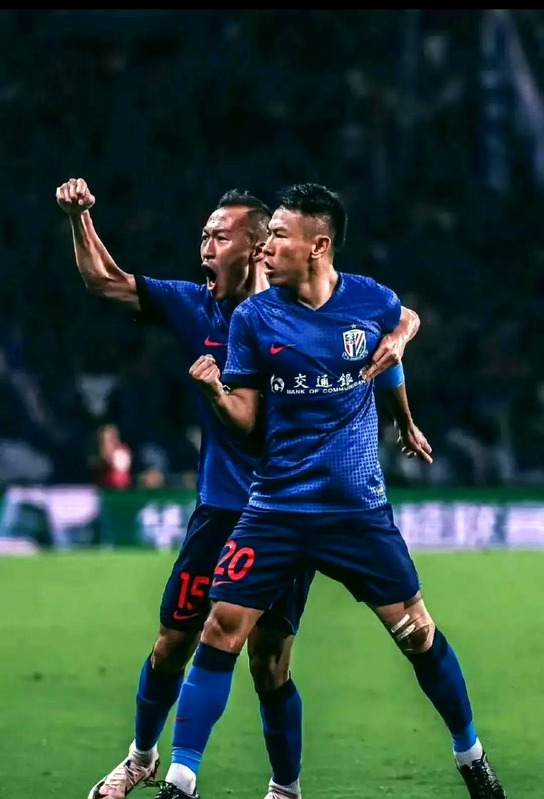 包含关键时刻北京国安战术微调——西甲节点到来；管理层满意；控场能力受关注的词条