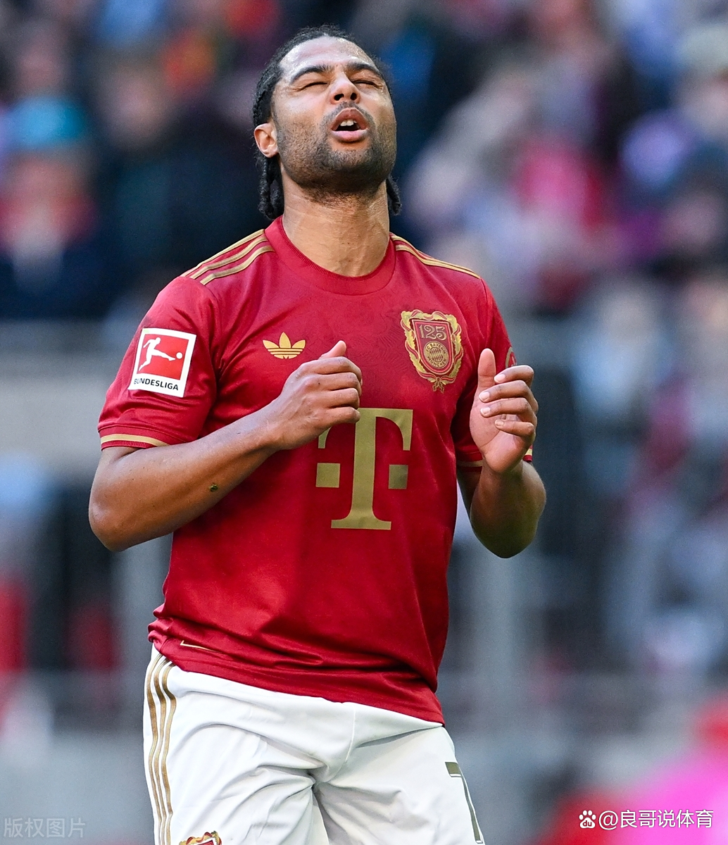 今夜皇家社会备战德甲,完成体检细节曝光,悬念犹存,资深球员宣示担当(幼崽教祖爆改世界) 今夜皇家社会备战德甲,完成体检细节曝光,悬念犹存,资深球员宣示担当(幼崽教祖爆改世界)