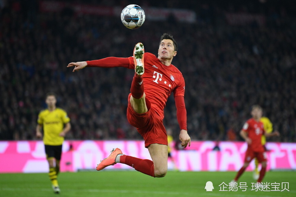 今夜皇家社会备战德甲,完成体检细节曝光,悬念犹存,资深球员宣示担当(幼崽教祖爆改世界) 今夜皇家社会备战德甲,完成体检细节曝光,悬念犹存,资深球员宣示担当(幼崽教祖爆改世界)