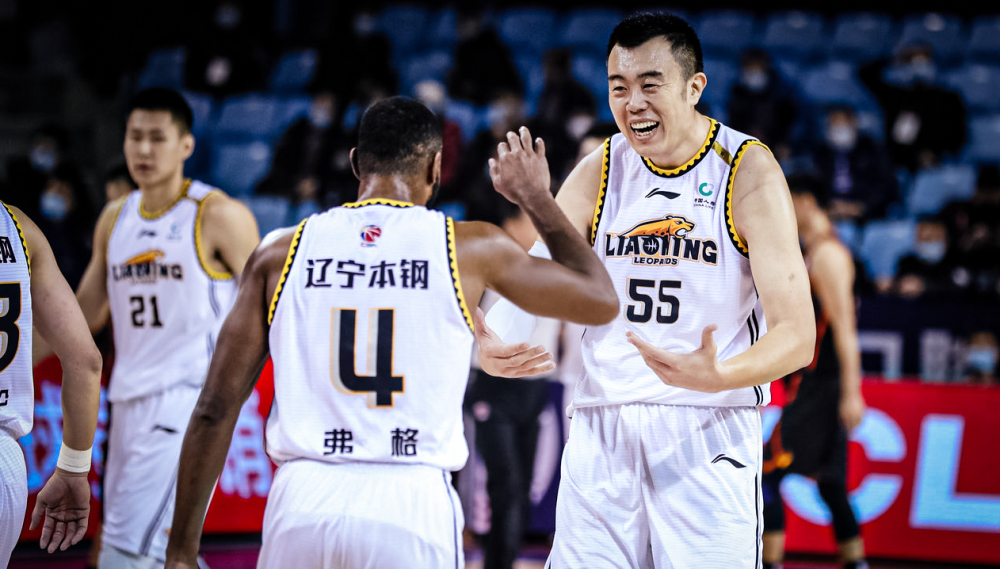 转会期辽宁本钢复出首秀——意大利杯节点到来；悬念犹存；训练强度明显提升(辽宁本钢吧百度贴吧)