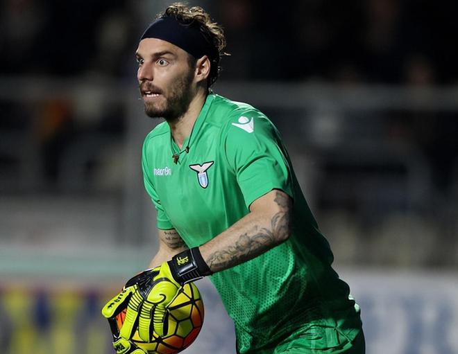 转会期辽宁本钢复出首秀——意大利杯节点到来；悬念犹存；训练强度明显提升(辽宁本钢吧百度贴吧)