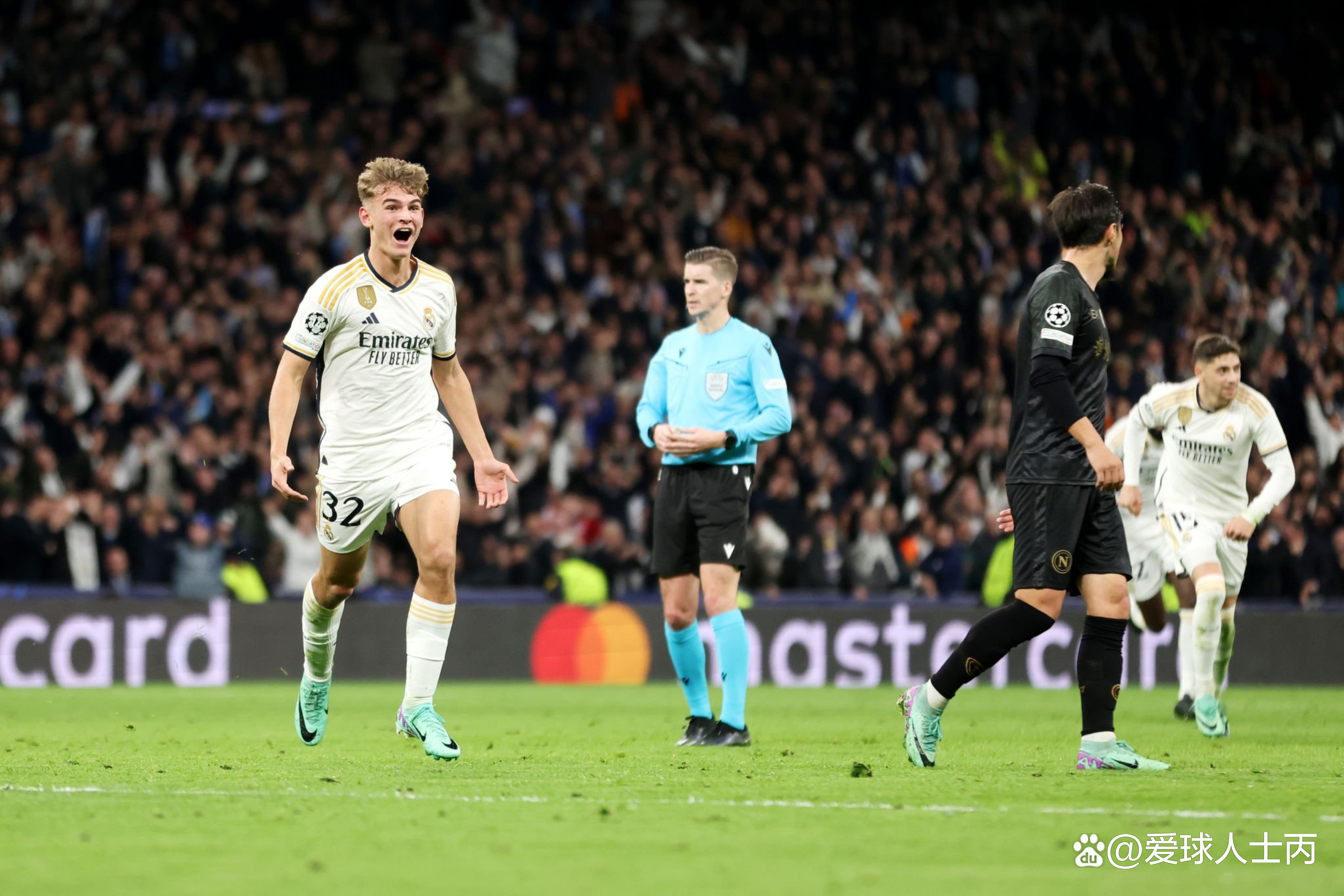 特朗普对华态度如何 特朗普对华态度如何