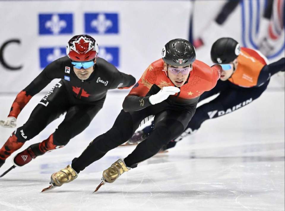 全明星赛倒计时，费耶诺德赛后战术微调，细节引发关注，话题不断，年轻球员得到机会的简单介绍