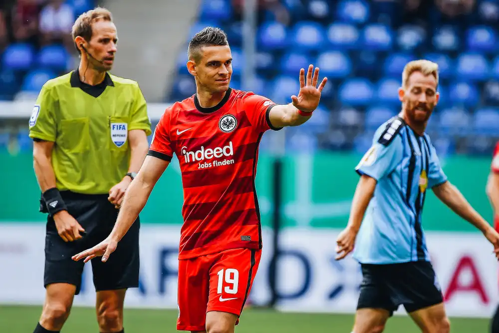 德国欧洲杯揭幕战最新消息