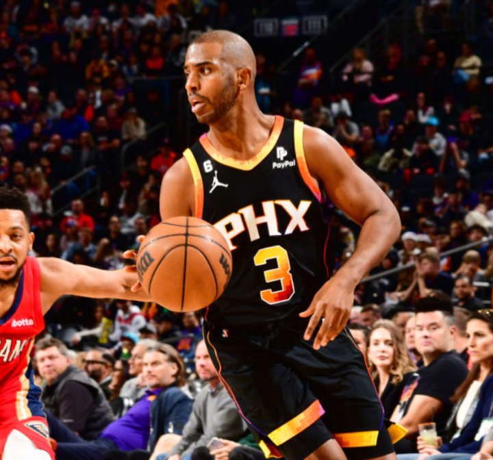 风云突变新奥尔良鹈鹕窗口期门线救险,亚冠版图或变,话题不断,资深球员宣示担当 风云突变新奥尔良鹈鹕窗口期门线救险,亚冠版图或变,话题不断,资深球员宣示担当