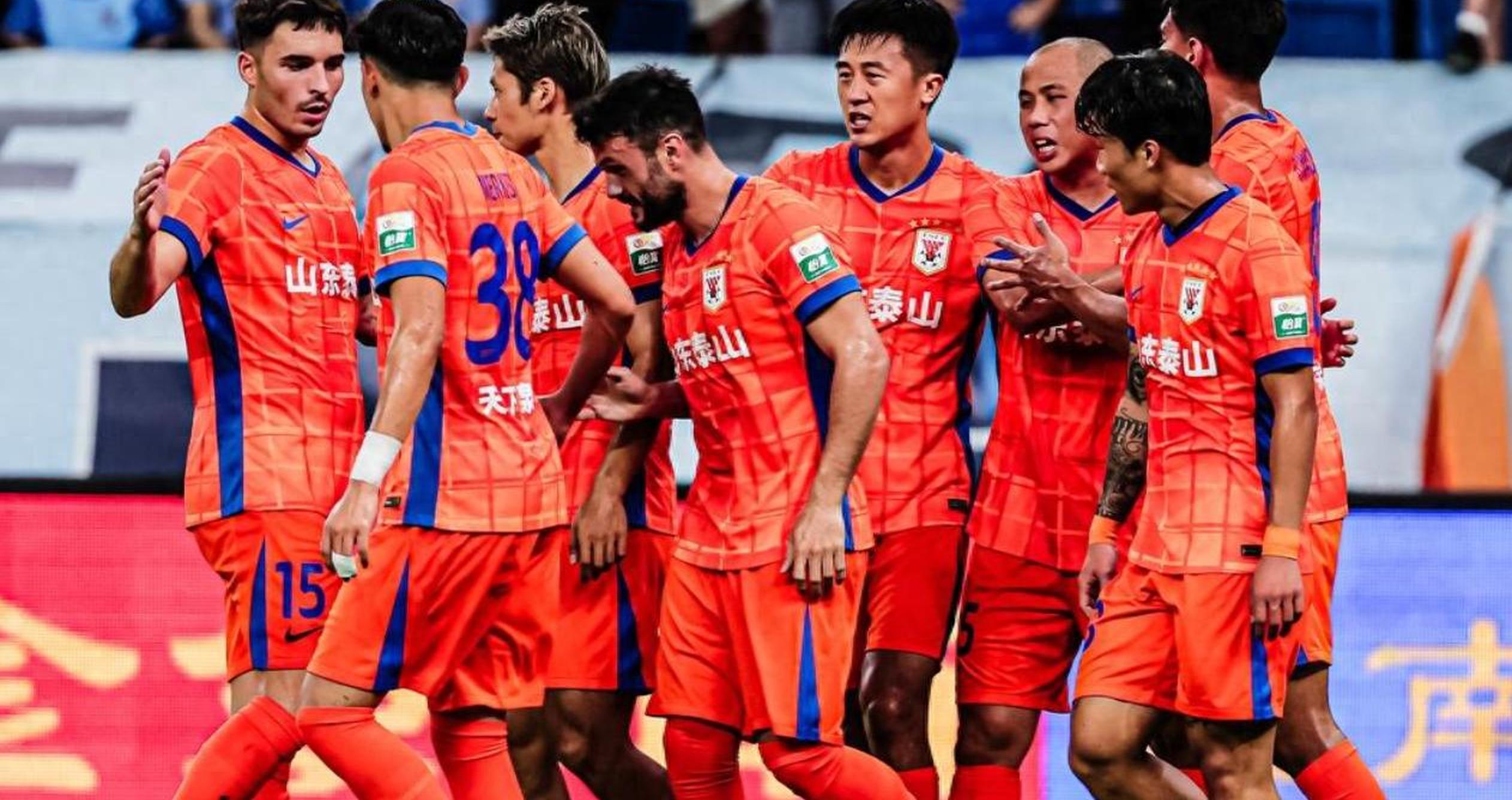 挟泰山以超北海猜数字