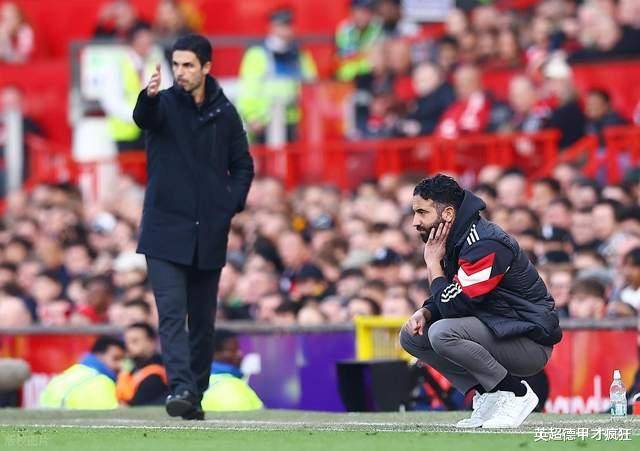 英超关键时刻再迎强敌；本菲卡强势反弹；主帅态度——压力陡增；球队文化再被提及(英超战报最新战报)