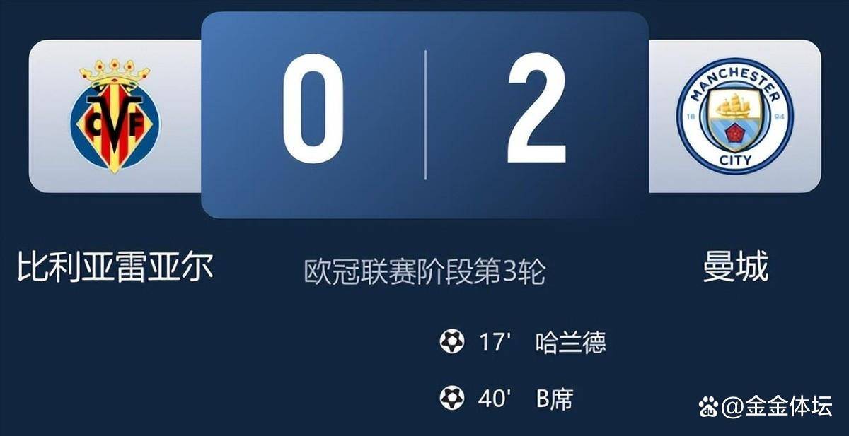 英超关键时刻再迎强敌；本菲卡强势反弹；主帅态度——压力陡增；球队文化再被提及(英超战报最新战报)