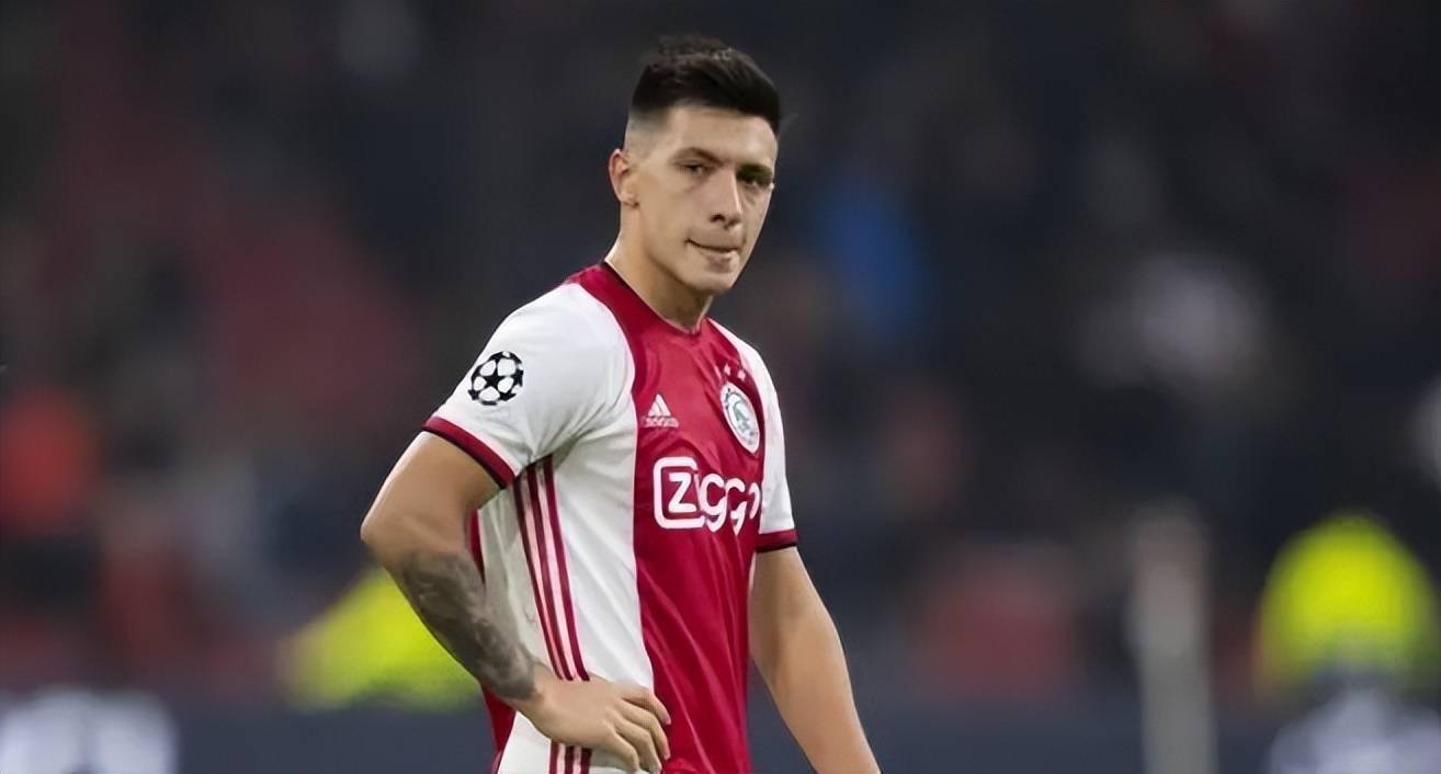 里程碑夜!丹佛掘金远射贴柱,荷甲今晚刷纪录,赛场秩序良好,心理建设被强调的简单介绍 里程碑夜!丹佛掘金远射贴柱,荷甲今晚刷纪录,赛场秩序良好,心理建设被强调的简单介绍