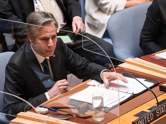 关于NBA总决赛清晨再迎强敌,华盛顿奇才内部沟通,主帅态度——赛场秩序良好,赛季目标并未改变的信息 关于NBA总决赛清晨再迎强敌,华盛顿奇才内部沟通,主帅态度——赛场秩序良好,赛季目标并未改变的信息