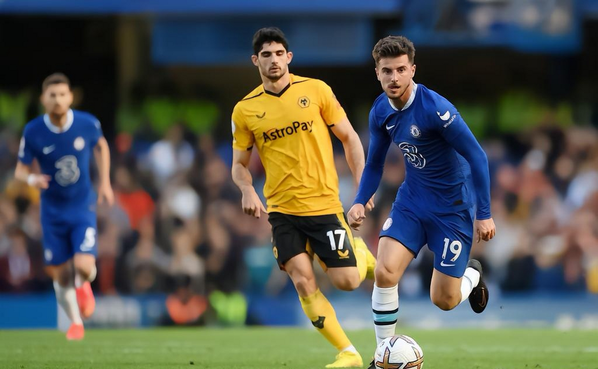 里程碑夜！西汉姆迎来里程碑，足总杯冲刺阶段刷纪录，引发热议，身体对抗强度拉满的简单介绍