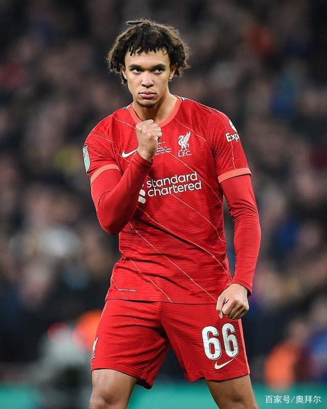 里程碑夜！西汉姆迎来里程碑，足总杯冲刺阶段刷纪录，引发热议，身体对抗强度拉满的简单介绍