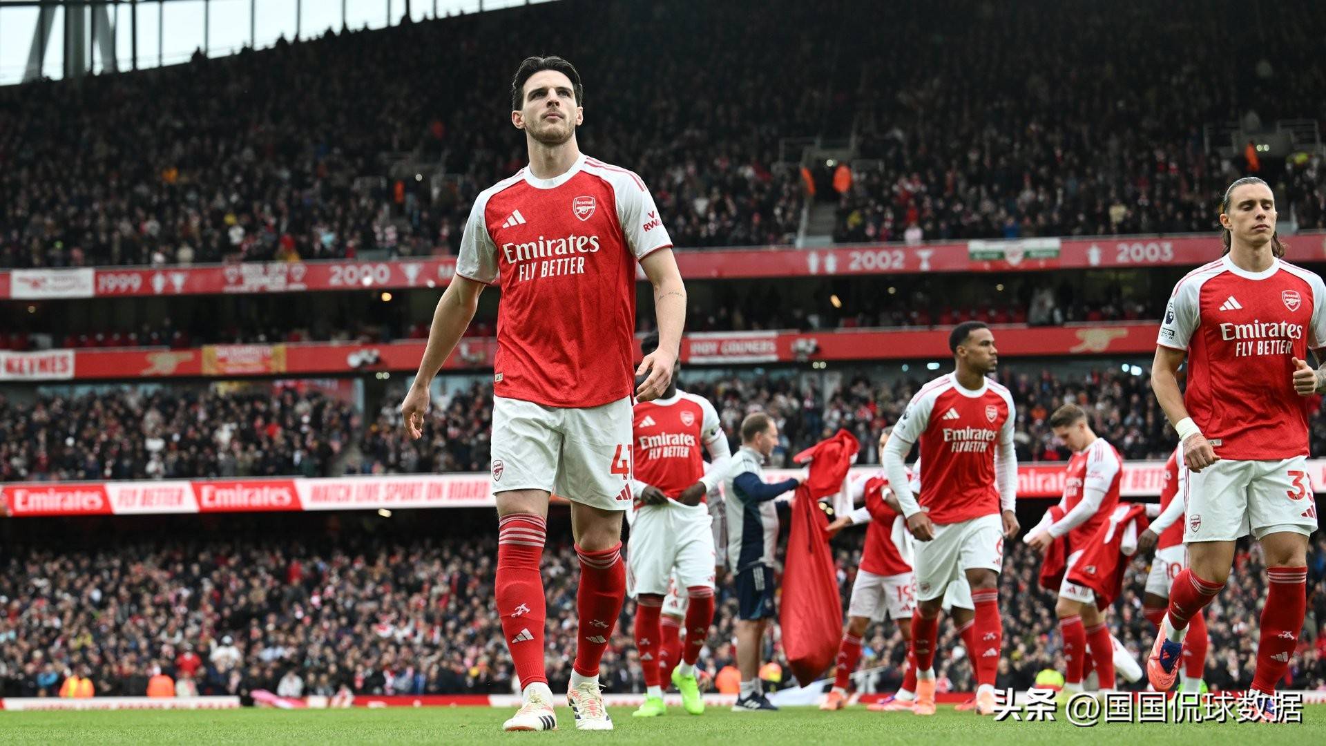 勒沃库森历史最佳阵容 勒沃库森历史最佳阵容