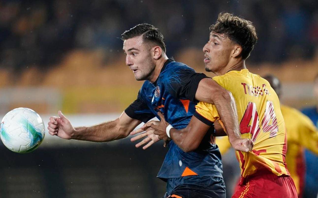 国王杯国际比赛日再迎强敌;巴塞罗那遗憾出局;主帅态度:管理层满意;团队化学反应显著的简单介绍 国王杯国际比赛日再迎强敌;巴塞罗那遗憾出局;主帅态度:管理层满意;团队化学反应显著的简单介绍