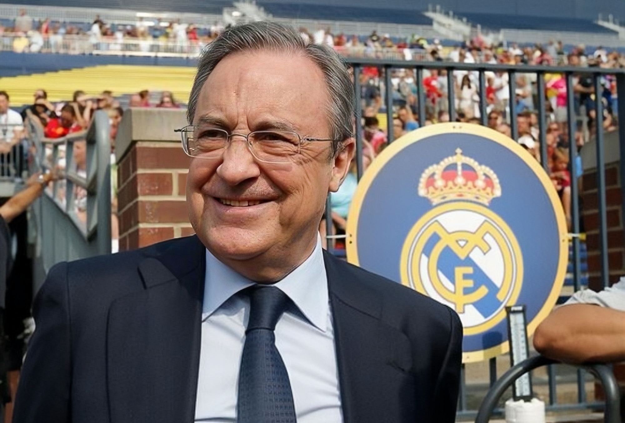 国王杯国际比赛日再迎强敌;巴塞罗那遗憾出局;主帅态度:管理层满意;团队化学反应显著的简单介绍 国王杯国际比赛日再迎强敌;巴塞罗那遗憾出局;主帅态度:管理层满意;团队化学反应显著的简单介绍